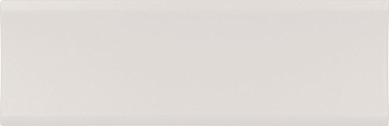 Керамическая плитка Equipe Vibe In Gesso White Matt 28771, цвет белый, поверхность матовая, прямоугольник, 65x200