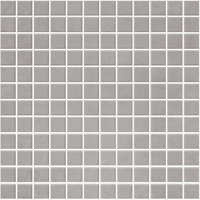 Керамическая плитка Kerama Marazzi Кастелло серый 20106, цвет серый, поверхность матовая, квадрат, 298x298