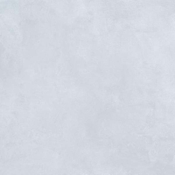 Керамогранит Metropol Magnetic Gris Lappato, цвет серый, поверхность лаппатированная, квадрат, 600x600