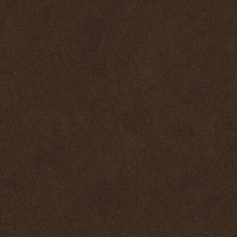 Керамическая плитка Bardelli C&C D1 10, цвет коричневый, поверхность глянцевая, квадрат, 100x100