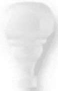 Спецэлементы Grazia Boiserie Ang Est Par Toro Bianco Matt. TOA01, цвет белый, поверхность матовая, , 30x60