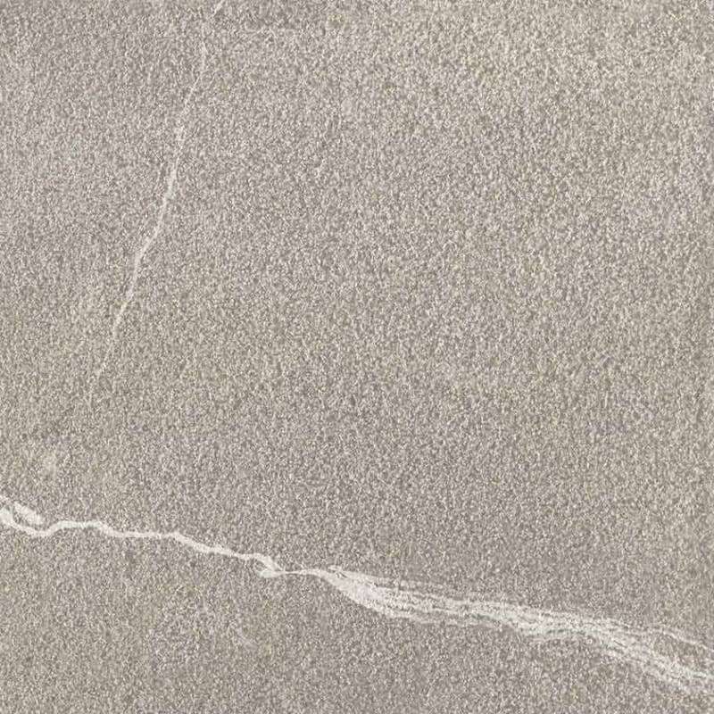Клинкер Exagres Base Albaroc Galena C-3, цвет серый, поверхность матовая, квадрат, 330x330