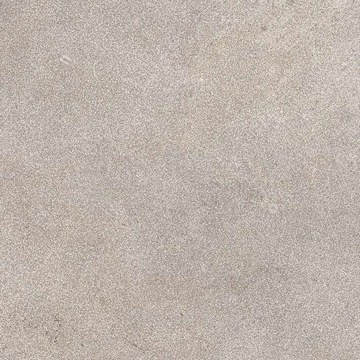 Керамогранит Porcelanosa Savannah Topo L 100330183, цвет коричневый, поверхность матовая, квадрат, 596x596