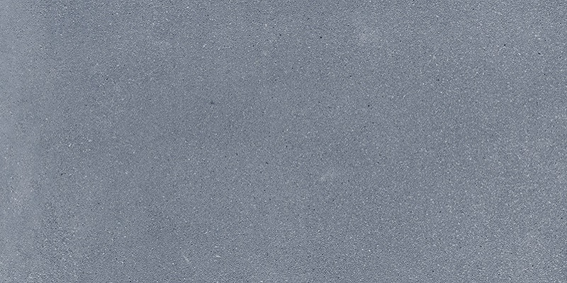 Керамогранит Ergon Medley Blue Minimal, Италия, прямоугольник, 600x1200, фото в высоком разрешении