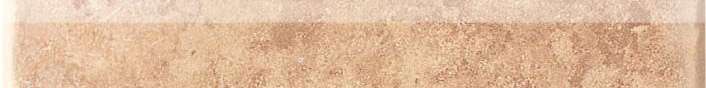 Бордюры Cir Marble Age Sigaro Rosso Persia 1012804, цвет бежевый, поверхность матовая, прямоугольник, 25x200