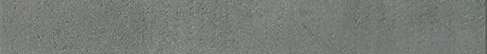 Керамогранит Cisa Reload Stone Rett., цвет серый, поверхность матовая, прямоугольник, 200x1800