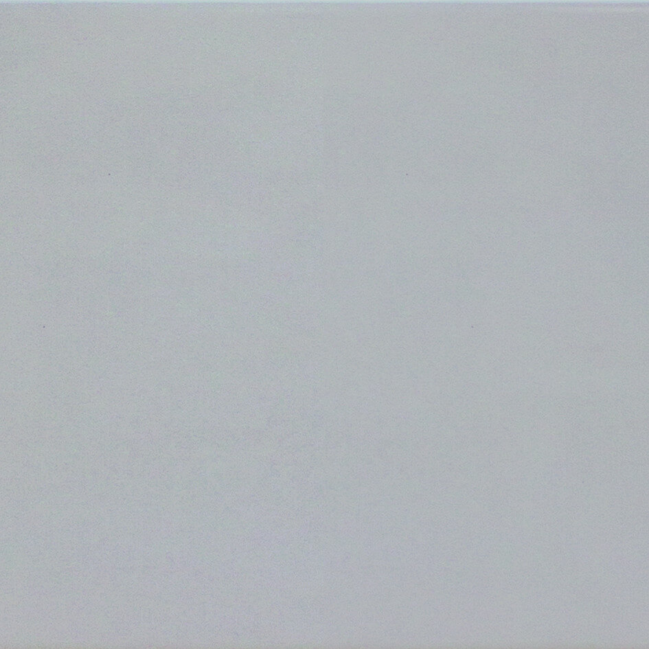 Керамическая плитка Unicer Cenit31 Gris, цвет серый, поверхность матовая, квадрат, 316x316
