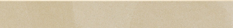 Бордюры Paradyz Rockstone Beige Cokol Poler, цвет бежевый, поверхность глянцевая, прямоугольник, 72x598