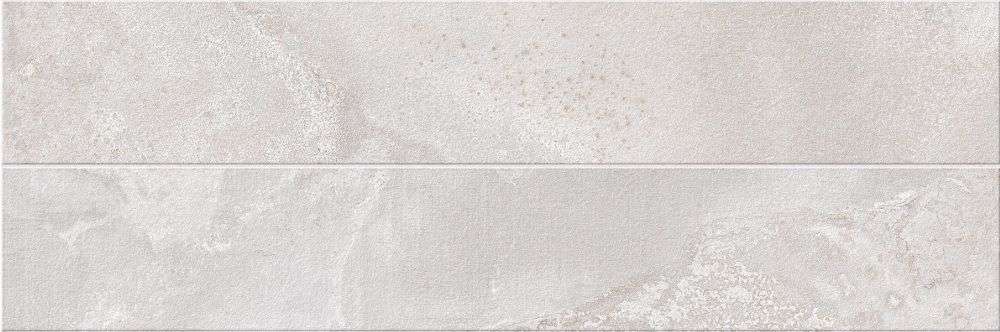 Керамическая плитка Emigres Bolzano Gris, цвет серый, поверхность матовая, прямоугольник, 200x600