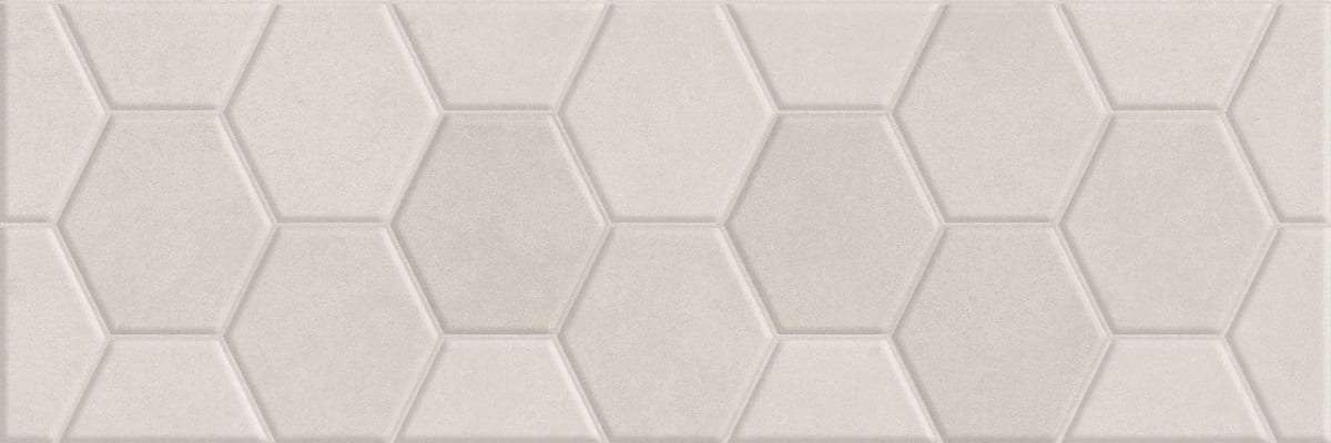 Керамическая плитка Emtile Neo Sot Gris, цвет серый, поверхность матовая, прямоугольник, 200x600