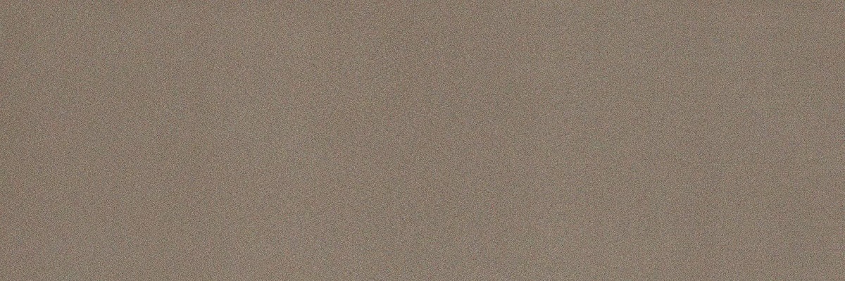 Широкоформатный керамогранит Neolith Fusion Barro 3mm, цвет коричневый, поверхность сатинированная, прямоугольник, 1200x3600