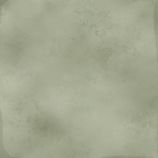 Керамическая плитка Dune Tarantela Menta Gliss 188085, цвет зелёный, поверхность глянцевая, квадрат, 150x150