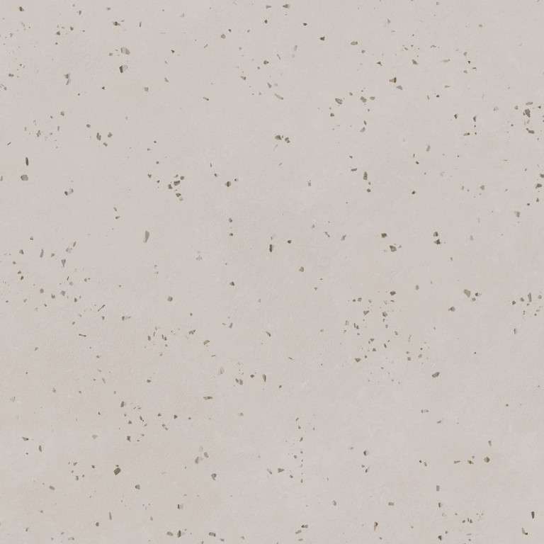 Керамогранит Porcelanite Dos Helsinki Bianco, цвет бежевый, поверхность матовая, квадрат, 1000x1000