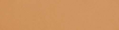 Бордюры Vives Barnet Natural Rodapie, цвет оранжевый, поверхность матовая, прямоугольник, 80x316