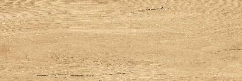 Керамогранит Grasaro Home Wood G-81/MR, цвет коричневый, поверхность матовая, прямоугольник, 200x600