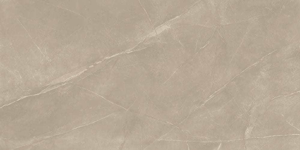 Керамогранит Mariner Pulpis Silver Rett, цвет серый, поверхность матовая, прямоугольник, 600x1200