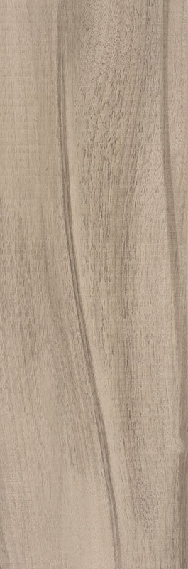 Керамическая плитка Paradyz Daikiri Brown Wood, цвет коричневый, поверхность матовая, прямоугольник, 250x750