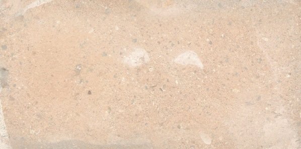 Керамогранит Wow Cottage Sand 114714, цвет бежевый, поверхность матовая, прямоугольник, 70x140