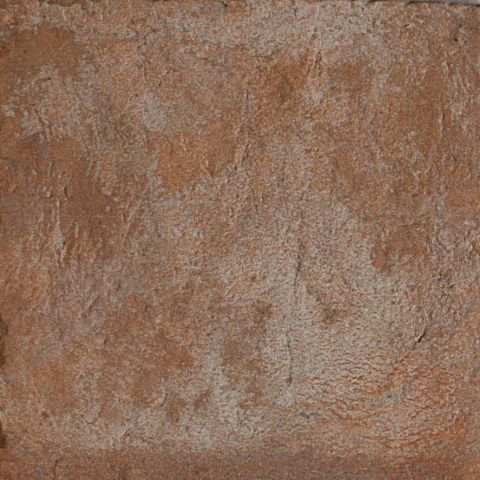 Клинкер Natucer Boston North, цвет коричневый, поверхность матовая, квадрат, 360x360
