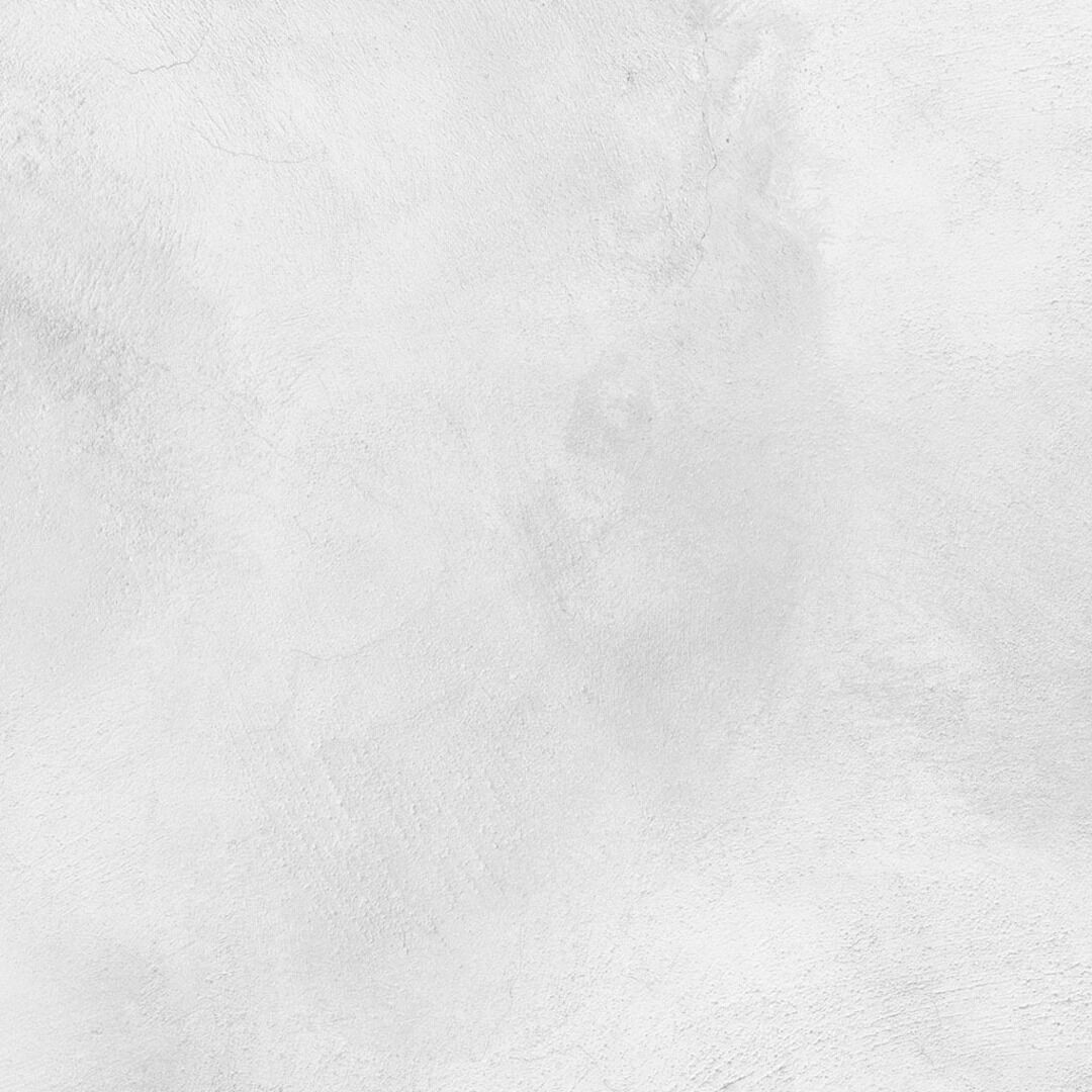 Керамогранит Gravita Sentora Light, цвет серый, поверхность полированная, квадрат, 600x600