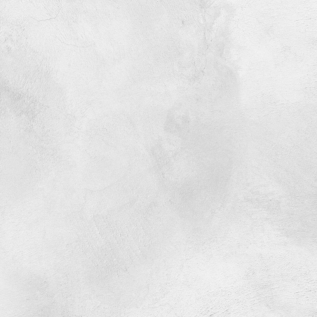 Керамогранит Gravita Sentora Light, цвет серый, поверхность полированная, квадрат, 600x600