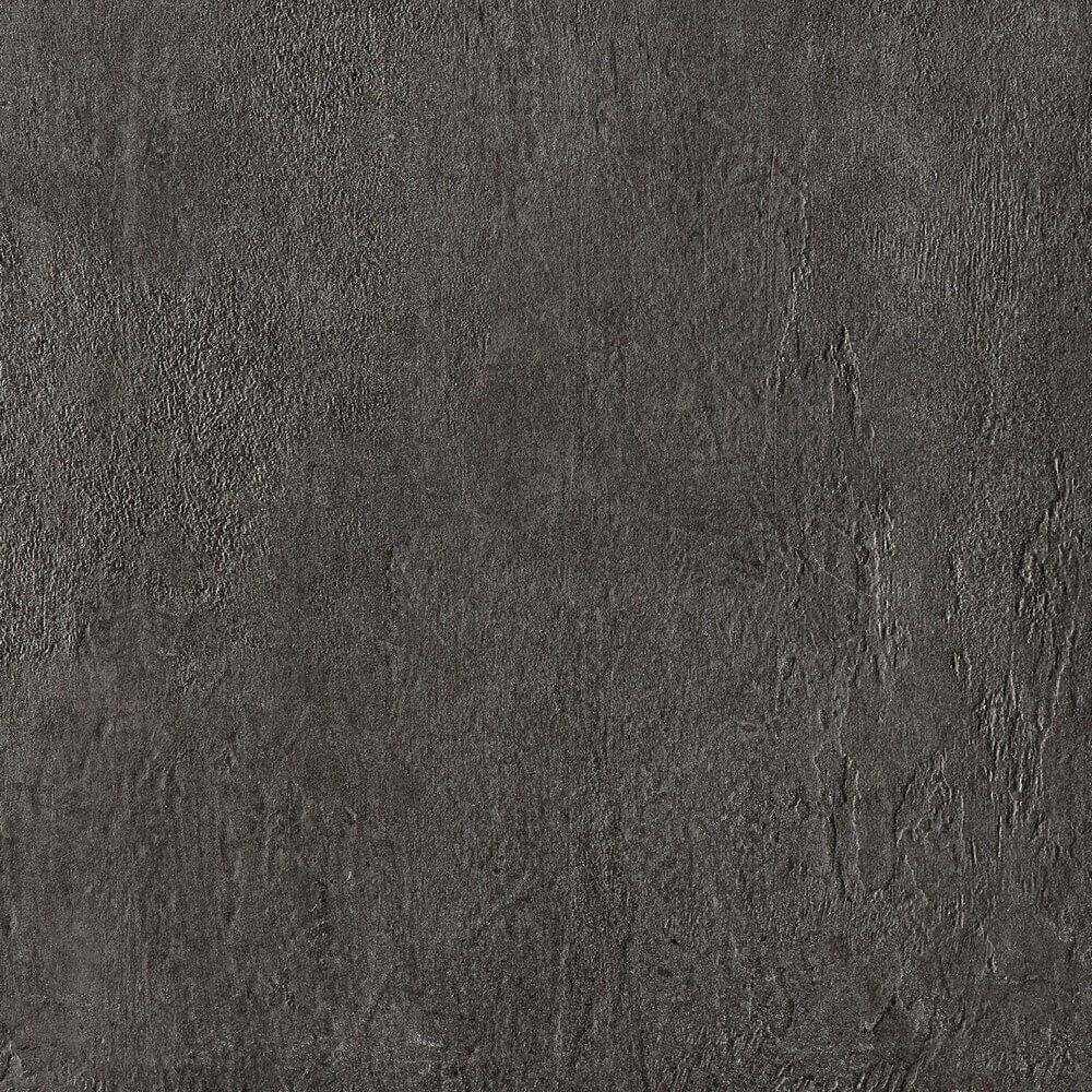 Керамогранит Imola Creative Concrete Creacon 60DG, цвет серый, поверхность матовая, квадрат, 600x600