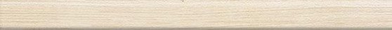 Бордюры Piemme Batt. Cottage Tiglio Nat. Ret. 00121, цвет бежевый, поверхность матовая, прямоугольник, 70x900
