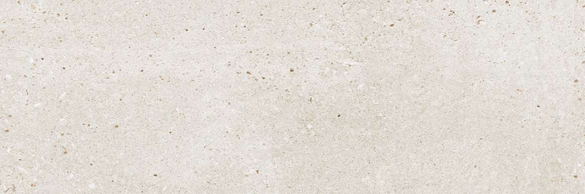 Керамическая плитка Porcelanosa Bottega Caliza 100291720, цвет бежевый, поверхность матовая, прямоугольник, 333x1000
