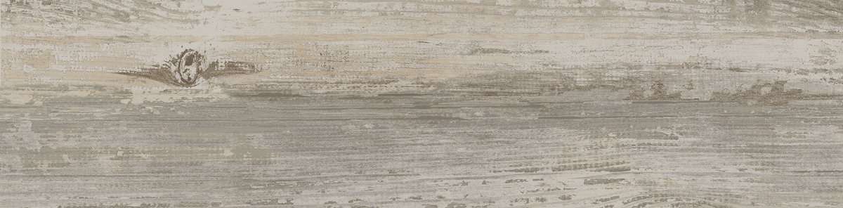 Керамогранит Almera Dakota Multi, цвет серый, поверхность матовая, прямоугольник, 146x593