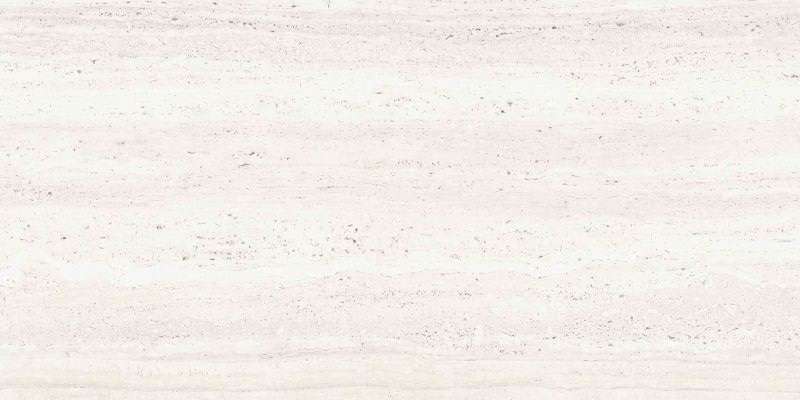 Керамогранит ABK Sensi Roma White Lappato PF60012725, цвет белый, поверхность лаппатированная, прямоугольник, 600x1200
