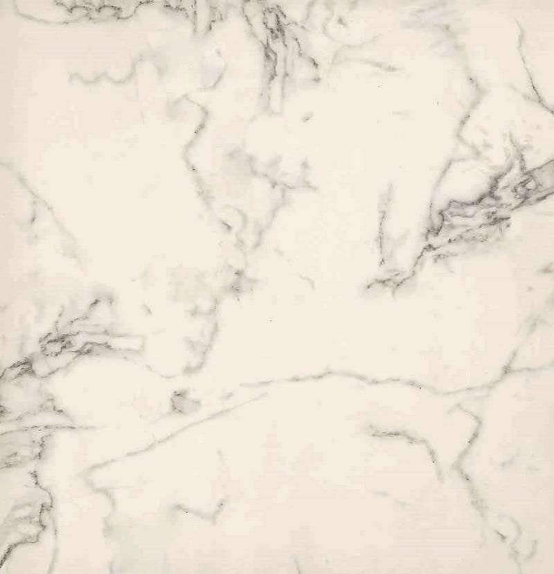 Керамогранит Bien Adonis Matte White Rec BIEN0059, цвет белый, поверхность матовая, квадрат, 600x600