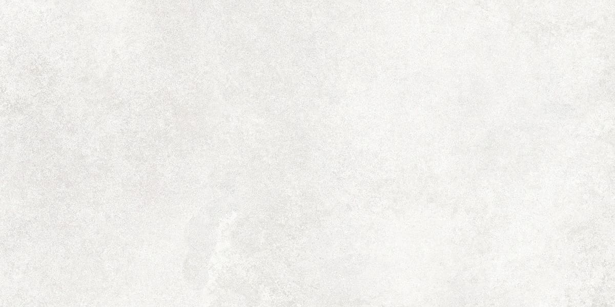Керамогранит Керамин Франкфурт 7, цвет белый, поверхность матовая, прямоугольник, 300x600