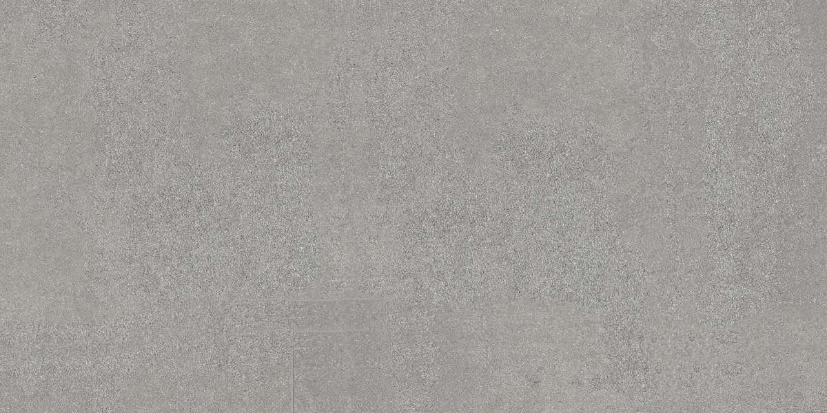 Керамогранит Casa Dolce Casa Sensi Grey Sand 6mm 768633, цвет серый, поверхность матовая, прямоугольник, 600x1200