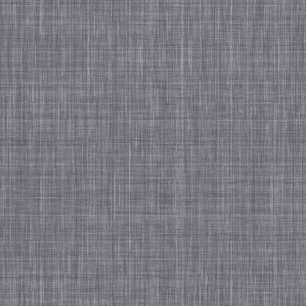 Керамическая плитка Нефрит керамика Piano 01-10-4-16-01-04-047, цвет серый, поверхность матовая, квадрат, 300x300