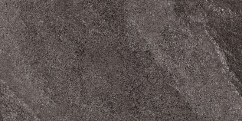 Керамогранит Sant Agostino Shadestone Dark Lev CSASHSDL12, цвет серый тёмный, поверхность полированная, прямоугольник, 600x1200