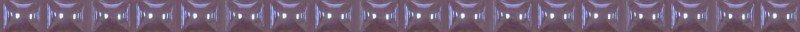 Бордюры РосДекор Бордюр Агат Сиреневый Люстр, цвет сиреневый, поверхность глянцевая, прямоугольник, 10x250