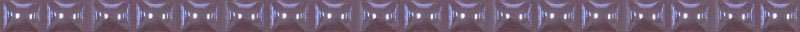 Бордюры РосДекор Бордюр Агат Сиреневый Люстр, цвет сиреневый, поверхность глянцевая, прямоугольник, 10x250