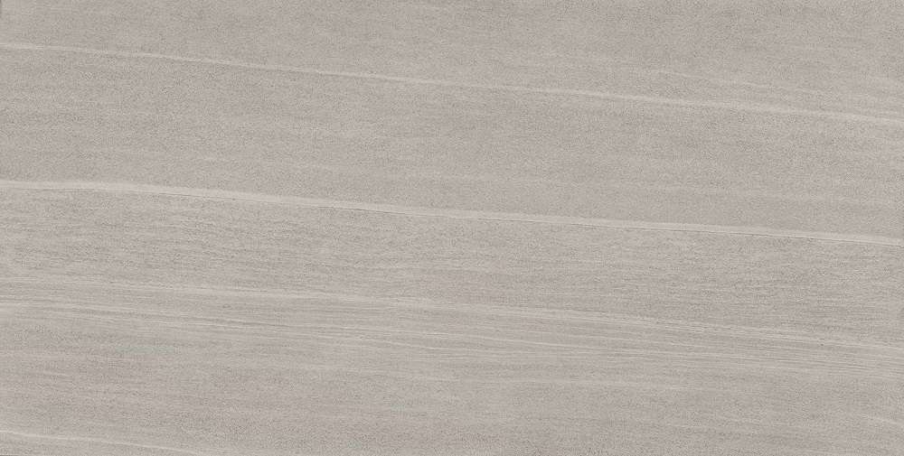 Керамогранит Ergon Stone Project Falda Greige Lappato E7RL, цвет серый, поверхность лаппатированная, прямоугольник, 600x1200