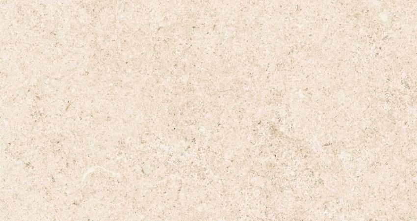 Керамогранит Caesar Pillar White AFHU, цвет белый, поверхность натуральная, прямоугольник, 300x600