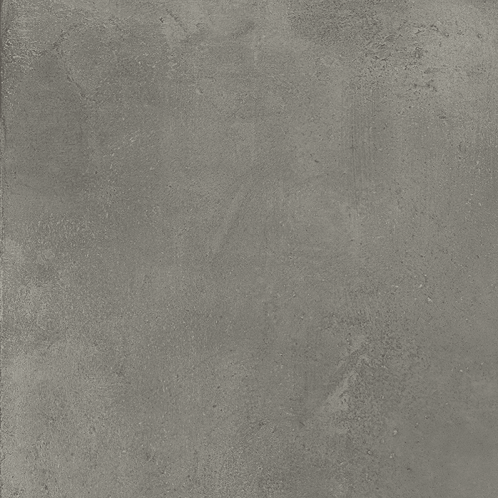 Керамогранит Bien Bona Dea D.Gray Rect BIEN0040, цвет серый, поверхность матовая, квадрат, 600x600