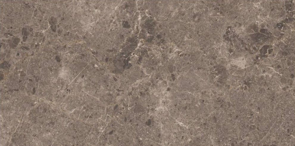 Керамогранит Grespania Artic Moka Natural 48RC29N, цвет коричневый, поверхность матовая, прямоугольник, 600x1200