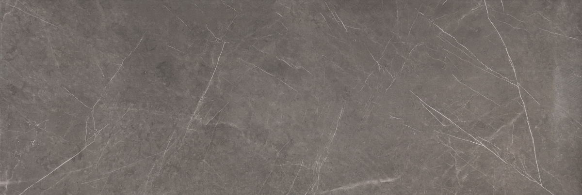Широкоформатный керамогранит Arch Skin Stone Marble Grey SLC.STM.PG.LG 3000X1000X5,5, цвет серый, поверхность полированная, прямоугольник, 1000x3000