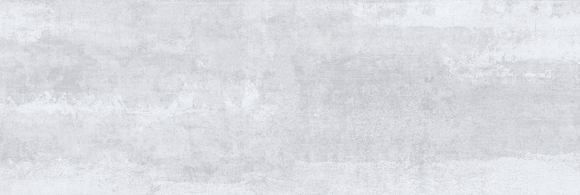 Керамическая плитка Laparet Allure Плитка настенная серый светлый 60008, цвет серый, поверхность матовая, прямоугольник, 200x600