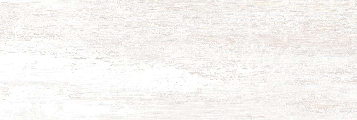 Керамическая плитка Laparet Havana Плитка настенная белый 60040, цвет белый, поверхность матовая, прямоугольник, 200x600