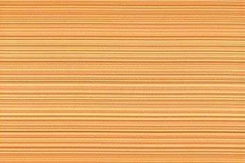 Керамическая плитка Муза-Керамика Paris оранжевый 06-01-35-391, цвет оранжевый, поверхность глянцевая, прямоугольник, 200x300