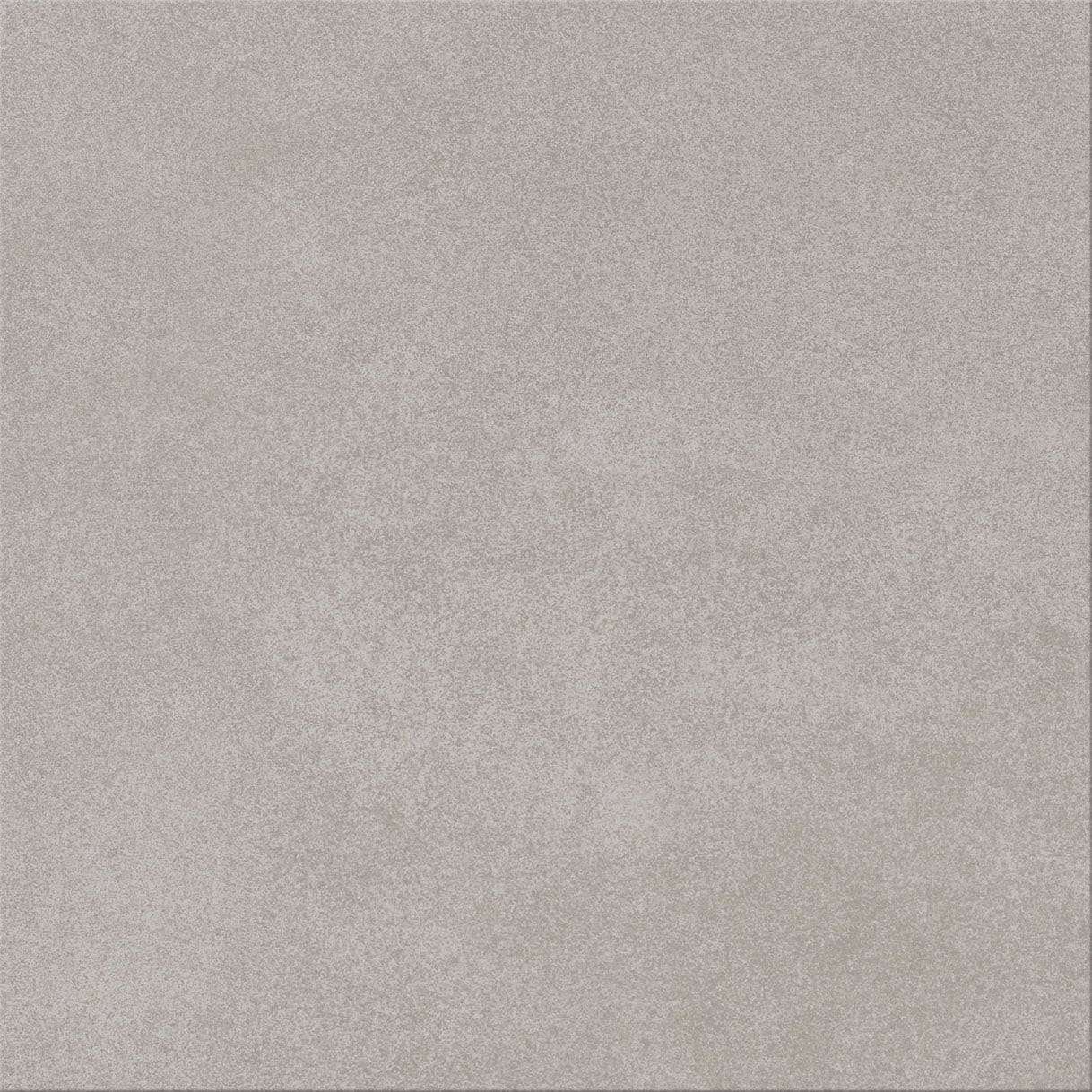 Керамогранит Cinca Allure Grey 8562, цвет серый, поверхность матовая, квадрат, 500x500