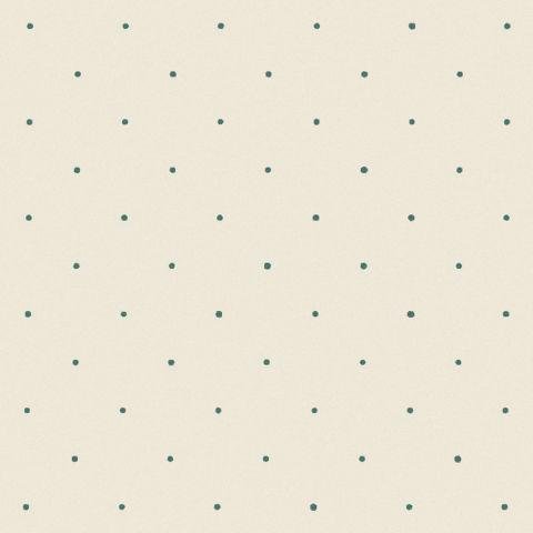 Керамическая плитка Petracers Soft Verde su Panna, цвет бежевый, поверхность матовая, квадрат, 200x200