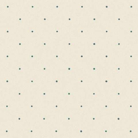 Керамическая плитка Petracers Soft Verde su Panna, цвет бежевый, поверхность матовая, квадрат, 200x200