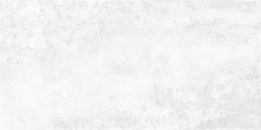Керамогранит Axima Medan Светло-Серый, цвет серый, поверхность матовая, прямоугольник, 600x1200
