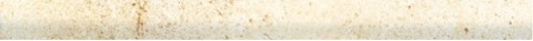 Бордюры Cinca La Fenice Beige Sigaro 7023/003, цвет бежевый, поверхность матовая, прямоугольник, 25x320